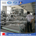 China Fornecedor Fábrica Henan Jinfeng Design Layer Cage